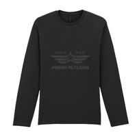 Softstyle™ long sleeve t-shirt Thumbnail
