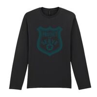 Softstyle™ long sleeve t-shirt Thumbnail