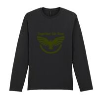 Softstyle™ long sleeve t-shirt Thumbnail