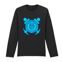 Softstyle™ long sleeve t-shirt Thumbnail