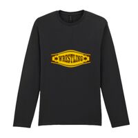Softstyle™ long sleeve t-shirt Thumbnail