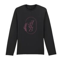 Softstyle™ long sleeve t-shirt Thumbnail