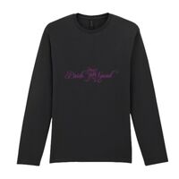 Softstyle™ long sleeve t-shirt Thumbnail