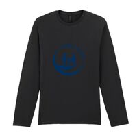 Softstyle™ long sleeve t-shirt Thumbnail