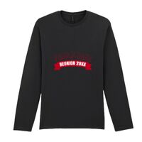 Softstyle™ long sleeve t-shirt Thumbnail