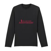 Softstyle™ long sleeve t-shirt Thumbnail