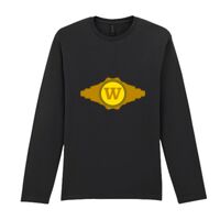Softstyle™ long sleeve t-shirt Thumbnail