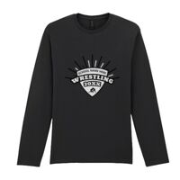Softstyle™ long sleeve t-shirt Thumbnail