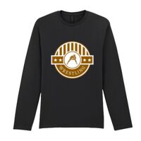 Softstyle™ long sleeve t-shirt Thumbnail