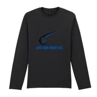 Softstyle™ long sleeve t-shirt Thumbnail