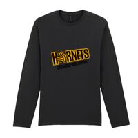 Softstyle™ long sleeve t-shirt Thumbnail