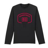 Softstyle™ long sleeve t-shirt Thumbnail