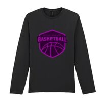 Softstyle™ long sleeve t-shirt Thumbnail
