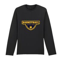 Softstyle™ long sleeve t-shirt Thumbnail