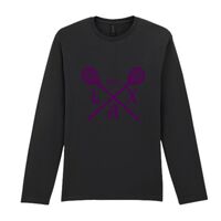 Softstyle™ long sleeve t-shirt Thumbnail