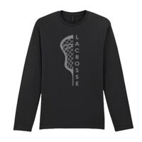 Softstyle™ long sleeve t-shirt Thumbnail