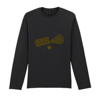 Softstyle™ long sleeve t-shirt Thumbnail