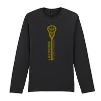 Softstyle™ long sleeve t-shirt Thumbnail