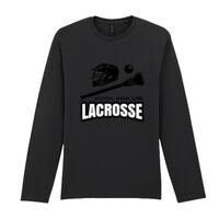 Softstyle™ long sleeve t-shirt Thumbnail