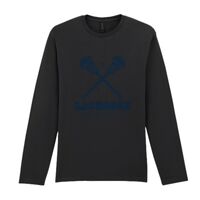 Softstyle™ long sleeve t-shirt Thumbnail