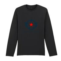 Softstyle™ long sleeve t-shirt Thumbnail