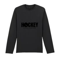 Softstyle™ long sleeve t-shirt Thumbnail