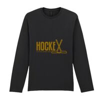 Softstyle™ long sleeve t-shirt Thumbnail