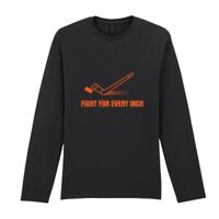 Softstyle™ long sleeve t-shirt Thumbnail