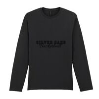 Softstyle™ long sleeve t-shirt Thumbnail