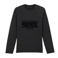 Softstyle™ long sleeve t-shirt Thumbnail
