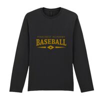 Softstyle™ long sleeve t-shirt Thumbnail