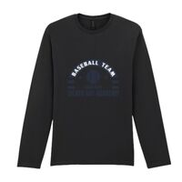 Softstyle™ long sleeve t-shirt Thumbnail