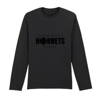 Softstyle™ long sleeve t-shirt Thumbnail