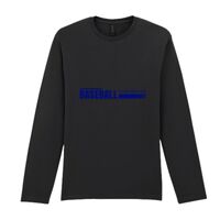 Softstyle™ long sleeve t-shirt Thumbnail