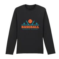 Softstyle™ long sleeve t-shirt Thumbnail