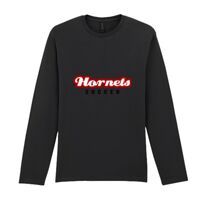 Softstyle™ long sleeve t-shirt Thumbnail
