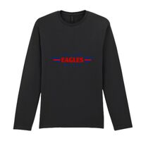 Softstyle™ long sleeve t-shirt Thumbnail