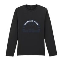 Softstyle™ long sleeve t-shirt Thumbnail