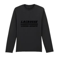 Softstyle™ long sleeve t-shirt Thumbnail