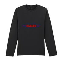 Softstyle™ long sleeve t-shirt Thumbnail