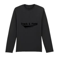 Softstyle™ long sleeve t-shirt Thumbnail