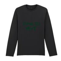 Softstyle™ long sleeve t-shirt Thumbnail