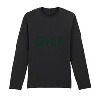 Softstyle™ long sleeve t-shirt Thumbnail