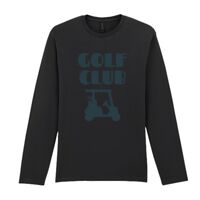 Softstyle™ long sleeve t-shirt Thumbnail