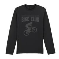 Softstyle™ long sleeve t-shirt Thumbnail