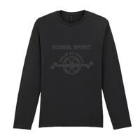Softstyle™ long sleeve t-shirt Thumbnail