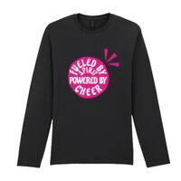 Softstyle™ long sleeve t-shirt Thumbnail