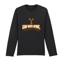 Softstyle™ long sleeve t-shirt Thumbnail