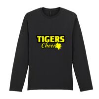 Softstyle™ long sleeve t-shirt Thumbnail