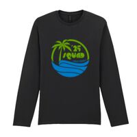 Softstyle™ long sleeve t-shirt Thumbnail